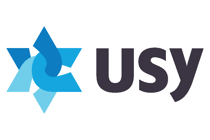 United Synagogue Youth