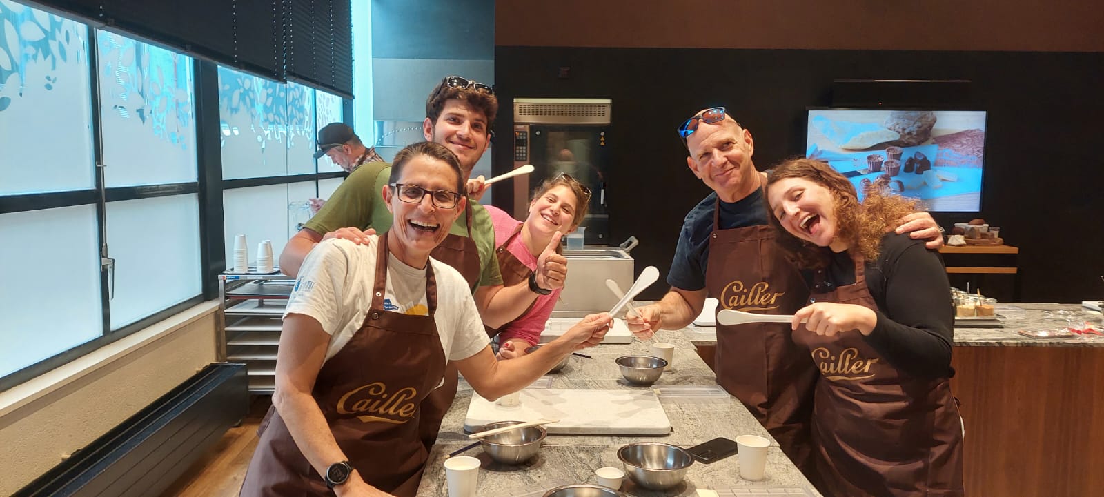 PHOTO-2025-08-12-12-16-10