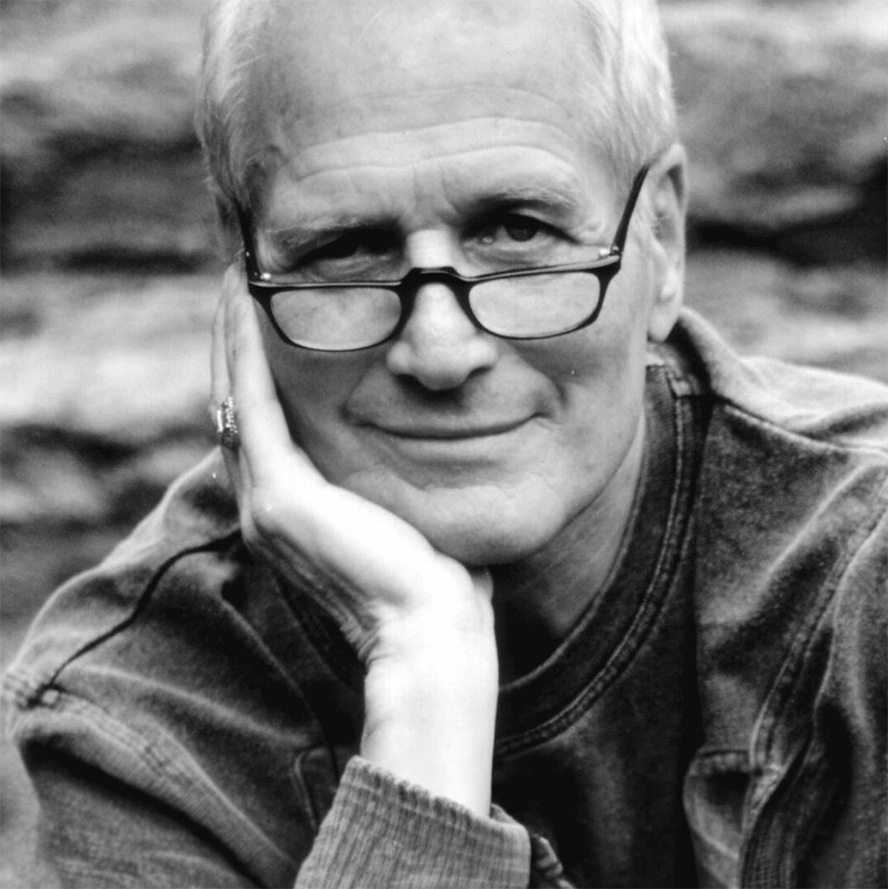 Blog-Post-Photo Paul Newman