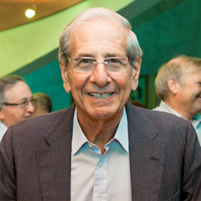 Chaim-Topol